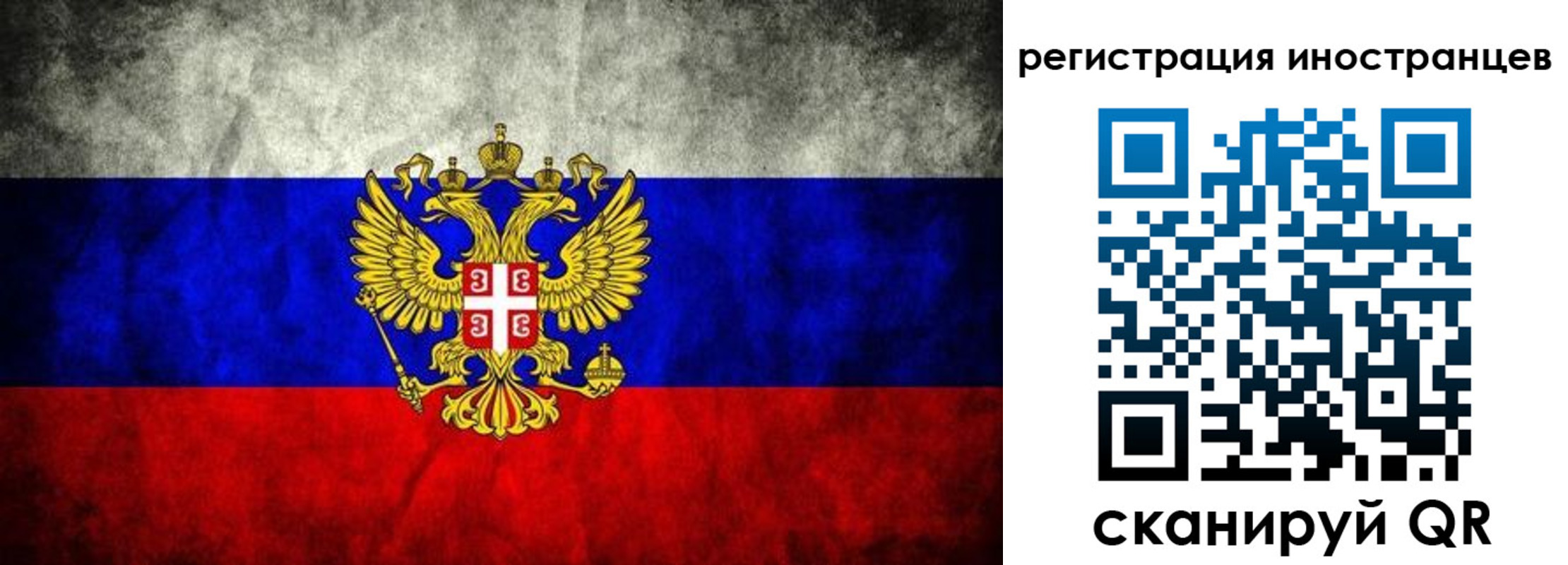 временная регистрация в Донском
